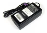 HP Adaptor 0957-2105: 32V 1560mA HP Adaptor 0957-2105: 32V 1560mA