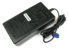 HP Adaptor C8187-60034: 32V 2500mA HP Adaptor C8187-60034: 32V 2500mA