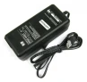 HP Adaptor 32V 1100mA(og 16V 1600mA) two way, 0950-4491, 0950-2146, 0957-2094, 0957-2166, 0957-2084, 0957-2178, 0959-2154, 0959 HP Adaptor 32V 1100mA(og 16V 1600mA) two way, 0950-4491, 0950-2146, 0957-2094, 0957-2166, 0957-2084, 0957-2178, 0959-2154, 0959
