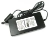 HP Adaptor 0950-4340: 31V 1450mA,4.8*1.7mm HP Adaptor 0950-4340: 31V 1450mA,4.8*1.7mm