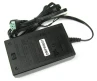 HP Adaptor 0957-2118: 32V 563mA(and 15V 533mA) two way HP Adaptor 0957-2118: 32V 563mA(and 15V 533mA) two way