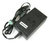 HP Adaptor 0950-4397 : 32V 500mA(and 15V 530mA) two way HP Adaptor 0950-4397 : 32V 500mA(and 15V 530mA) two way
