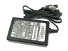 HP Adaptor 0957-2231 :32V 375mA(and 16V 500mA) two way HP Adaptor 0957-2231 :32V 375mA(and 16V 500mA) two way
