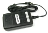 HP Adaptor 0957-2229 :12V 1250mA,round plug HP Adaptor 0957-2229 :12V 1250mA,round plug