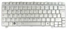 Toshiba satellite u300 Tastatur Toshiba satellite u300 Tastatur