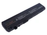 10.8V 4800mAh 579027-001, AT901AA, HSTNN-UB0G, 532496-541, HSTNN-DB0G, 532496-541, HSTNN-UB0G, HSTNN-I71C 10.8V 4800mAh 579027-001, AT901AA, HSTNN-UB0G, 532496-541, HSTNN-DB0G, 532496-541, HSTNN-UB0G, HSTNN-I71C