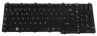 Toshiba Satellite A500 tastatur Toshiba Satellite A500 tastatur