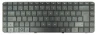 HP Compaq G62 Series tastatur HP Compaq G62 Series tastatur