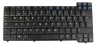 HP Compaq Business nc8430 nw8440 nx8420 uden pointstick HP Compaq Business nc8430 nw8440 nx8420 uden pointstick