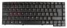 ASUS A3V A3A A3E A4 A3H R20 A3G A3L A3G dansk tastatur ASUS A3V A3A A3E A4 A3H R20 A3G A3L A3G dansk tastatur