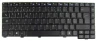 ASUS A5 dansk tastatur ASUS A5 dansk tastatur