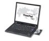 IBM Thinkpad T60 - Intel Core 2 Duo 1.83 Ghz - 2 GB RAM - 60 GB HDD - Windows 7 IBM Thinkpad T60 - Intel Core 2 Duo 1.83 Ghz - 2 GB RAM - 60 GB HDD - Windows 7