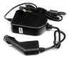 Lenovo 19V 3.42A 65W 2.5mm Bil strømforsyning til 12 volt cigaretstik Lenovo 19V 3.42A 65W 2.5mm Bil strømforsyning til 12 volt cigaretstik