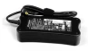 Lenovo 19V 4.74A 90W Strømforsyning - Kompatibel (Bone shape, 2.5mm) Lenovo 19V 4.74A 90W Strømforsyning - Kompatibel (Bone shape, 2.5mm)