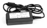 HP mini 210, 19V 2.05A 40W Strømforsyning - Kompatibel (HP 4.0*1.7 bullet plug) HP mini 210, 19V 2.05A 40W Strømforsyning - Kompatibel (HP 4.0*1.7 bullet plug)