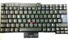IBM Lenovo Thinkpad T60 T60p Z61e Z61m Z61p Z60m R60e R60 R61 T60 T60p T61 Z60 Z61 SVENSK (lettere brugt) IBM Lenovo Thinkpad T60 T60p Z61e Z61m Z61p Z60m R60e R60 R61 T60 T60p T61 Z60 Z61 SVENSK (lettere brugt)