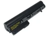 10.8V min. 7200mAh 9Cell 412789-001, EH768AA, 411127-001, KU529AA, 484784-001, BJ803AA, 593587-001, 412789-001, 484784-001, EH76 10.8V min. 7200mAh 9Cell 412789-001, EH768AA, 411127-001, KU529AA, 484784-001, BJ803AA, 593587-001, 412789-001, 484784-001, EH76