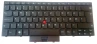 IBM Lenovo ThinkPad Edge 13'' Dansk Keyboard IBM Lenovo ThinkPad Edge 13'' Dansk Keyboard