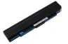 11.1V 4400mAh AL10C31, AL10D56, LC.BTP00.130 11.1V 4400mAh AL10C31, AL10D56, LC.BTP00.130