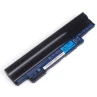 11.1V 6600mAh AL10B31, AL10A31, AL10G31, AL10A31, AL10B31, AL10G31 11.1V 6600mAh AL10B31, AL10A31, AL10G31, AL10A31, AL10B31, AL10G31