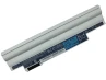 11.1V 6600mAh AL10B31, AL10A31, AL10G31, AL10A31, AL10B31, AL10G31 11.1V 6600mAh AL10B31, AL10A31, AL10G31, AL10A31, AL10B31, AL10G31