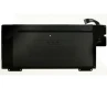 7.2V 5400mAh Apple A1237, Apple A1304, Apple A1245 7.2V 5400mAh Apple A1237, Apple A1304, Apple A1245