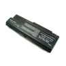 14.4V 8800mAh EF419A, 395789-001, EG417AA, HSTNN-DB20, HSTNN-IB20, HSTNN-OB20 batteri til HP DV8000 14.4V 8800mAh EF419A, 395789-001, EG417AA, HSTNN-DB20, HSTNN-IB20, HSTNN-OB20 batteri til HP DV8000