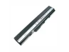 10.8V min. 4400mAh A32-K52, 70-NXS1B3000Z, 70-NXS1B3100Z, 70-NXS1B3200Z, 07G016CX1875, 90-NXM1B2000Y, 07G016CS1875, 70-NXM1B2200 10.8V min. 4400mAh A32-K52, 70-NXS1B3000Z, 70-NXS1B3100Z, 70-NXS1B3200Z, 07G016CX1875, 90-NXM1B2000Y, 07G016CS1875, 70-NXM1B2200
