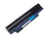 11.1V 4400mAh AL10B31, AL10A31, AL10G31, AL10A31, AL10B31, AL10G31 11.1V 4400mAh AL10B31, AL10A31, AL10G31, AL10A31, AL10B31, AL10G31