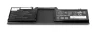 11.10V 3600mAh Lithium Ion Batteri 11.10V 3600mAh Lithium Ion Batteri