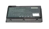 11.1V 4000mAh Lithium Ion Batteri 11.1V 4000mAh Lithium Ion Batteri