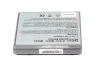 14.8V 4400mAh Lithium Ion Batteri 14.8V 4400mAh Lithium Ion Batteri