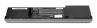 14.8V 4400mAh Lithium Ion Batteri 14.8V 4400mAh Lithium Ion Batteri