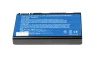 14.8V 4400mAh Lithium Ion Batteri 14.8V 4400mAh Lithium Ion Batteri