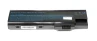 14.8V 4400mAh Lithium Ion Batteri 14.8V 4400mAh Lithium Ion Batteri