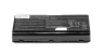 11.1V 4400mAh Lithium Ion Batteri 11.1V 4400mAh Lithium Ion Batteri