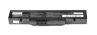 11.1V 4400mAh Lithium Ion Batteri 11.1V 4400mAh Lithium Ion Batteri