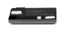 10.8V 4400mAh Lithium Ion Batteri 10.8V 4400mAh Lithium Ion Batteri