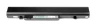 14.4V 4400mAh Lithium Ion Batteri 14.4V 4400mAh Lithium Ion Batteri