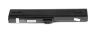 10.8V / 11.1V 4800mAh Lithium Ion Batteri 10.8V / 11.1V 4800mAh Lithium Ion Batteri