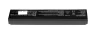 11.1V 5200mAh Lithium Ion Batteri 11.1V 5200mAh Lithium Ion Batteri