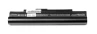 11.1V 5200mAh Lithium Ion Batteri 11.1V 5200mAh Lithium Ion Batteri