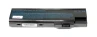 14.8V 5200mAh Lithium Ion Batteri 14.8V 5200mAh Lithium Ion Batteri