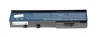11.1V 5200mAh Lithium Ion Batteri 11.1V 5200mAh Lithium Ion Batteri