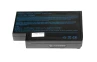 14.8V 5200mAh Lithium Ion Batteri 14.8V 5200mAh Lithium Ion Batteri