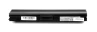 11.1V 5200mAh Lithium Ion Batteri 11.1V 5200mAh Lithium Ion Batteri