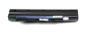 11.1V 5200mAh Lithium Ion Batteri 11.1V 5200mAh Lithium Ion Batteri