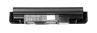 10.8V 5600mAh Lithium Ion Batteri 10.8V 5600mAh Lithium Ion Batteri