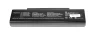 11.3V 5900mAh Lithium Ion Batteri 11.3V 5900mAh Lithium Ion Batteri