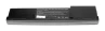 14.8V 6000mAh Lithium Ion Batteri 14.8V 6000mAh Lithium Ion Batteri